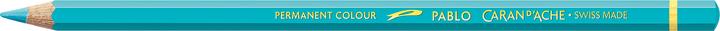 Immagine prodotto Caran d'Ache Pablo (12 x)