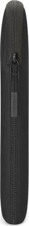 Immagine prodotto Pipetto Classic Fit Sleeve MacBook Air 15 Nero (15", Apple)