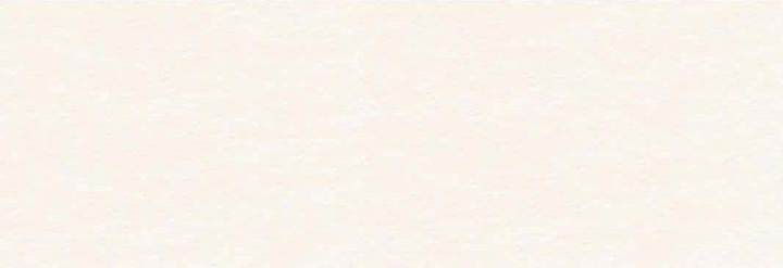 Produktbild Ursus Tonzeichenpapier A4, 20 Blätter à 10 Farben (130 g/m², 20 x)