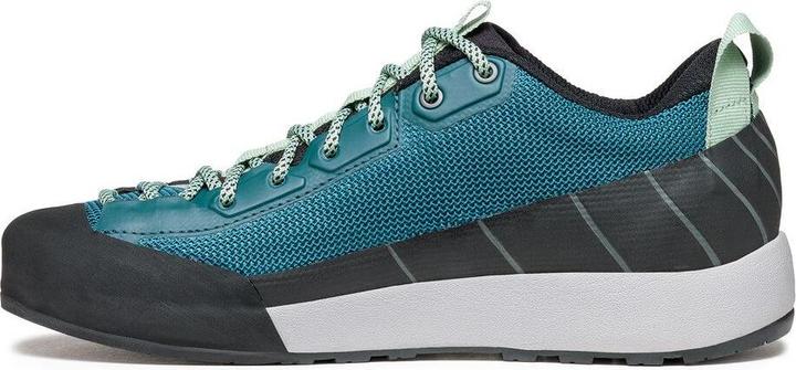 Image du produit Scarpa Women's Gecko LT (37.5)