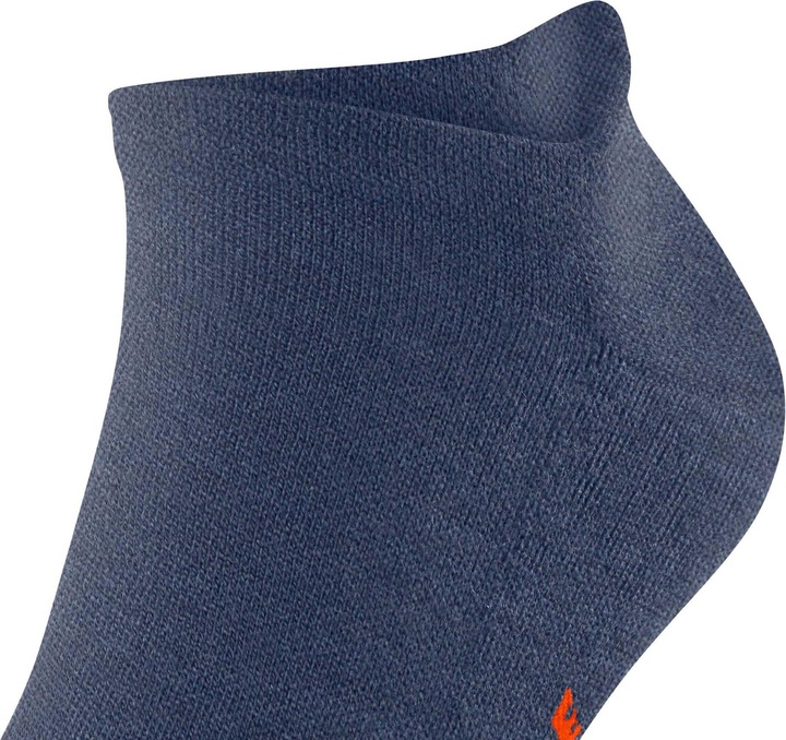 Actual product image Falke Socken Casual Stretch Keep Warm SN (pack of 2, 44 - 45)
