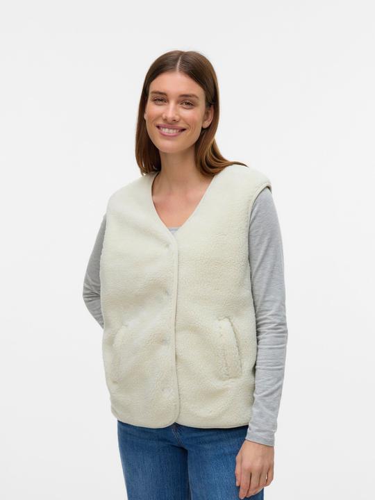 Image du produit Vero Moda VMJOSEFIN Weste Weste (S)