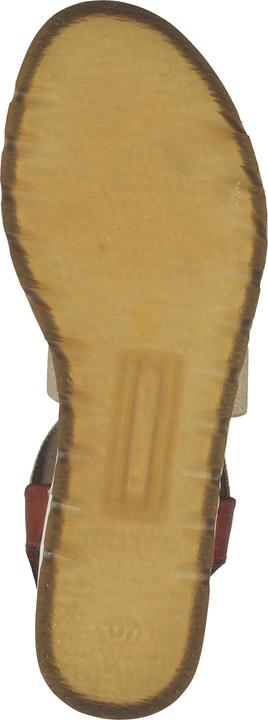 Image du produit Cosmos Comfort Sandales (42)