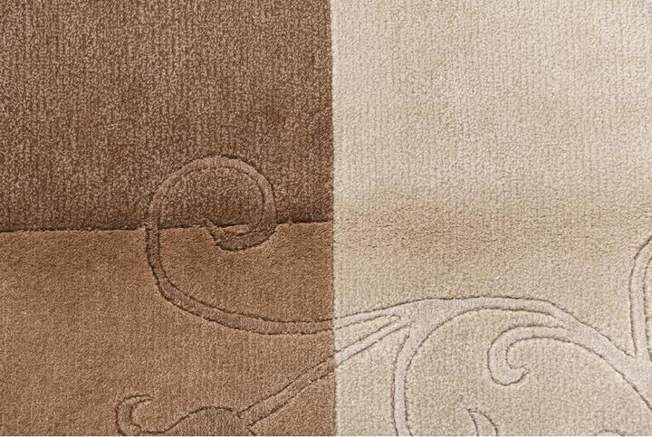 Immagine prodotto Vidal Darya-Indian (170 x 244 cm)