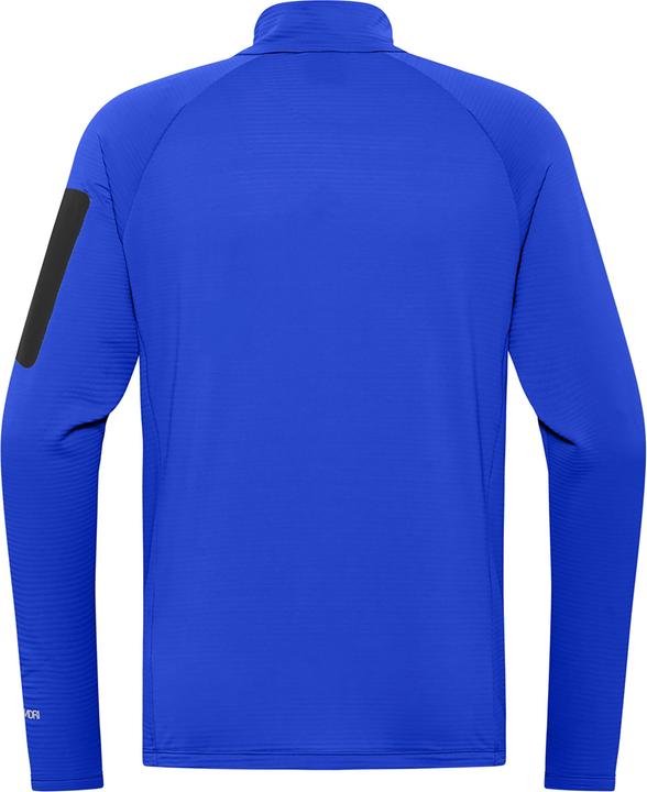 Actual product image Jack Wolfskin Prelight Fz M (L)