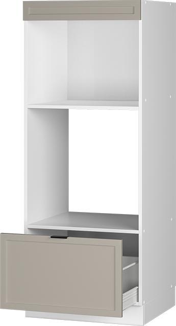 Bianco, Greige, Grigio beige, GrigioBeigeBeige