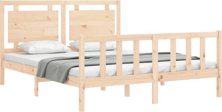 Immagine prodotto vidaXL Ildiko (150 x 200 cm)