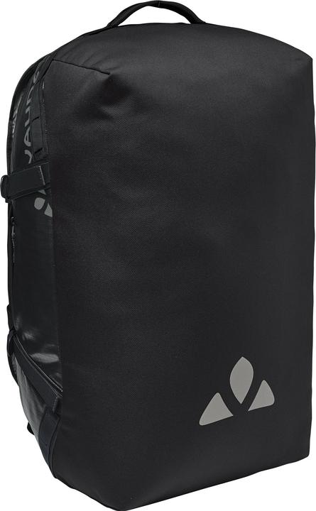 Produktbild Vaude CityDuffel (65 l)