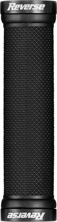 Produktbild Reverse Lock-On Griffe