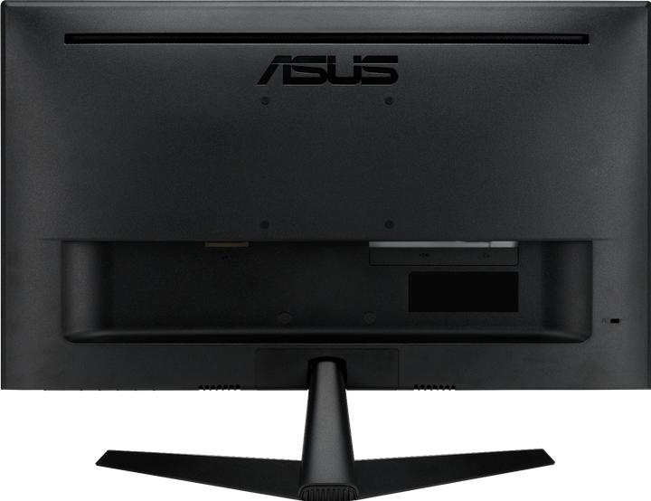 Actual product image ASUS VY249HGE (1920 x 1080 pixels, 23.80")