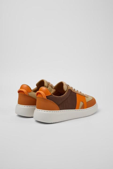 Immagine prodotto Camper Runner K21 (39)