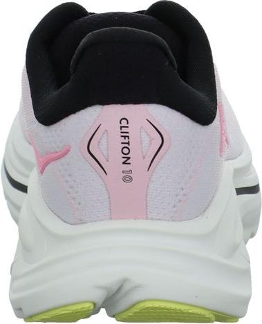 Produktbild Hoka Clifton 10 - 67051 (39 1/3)