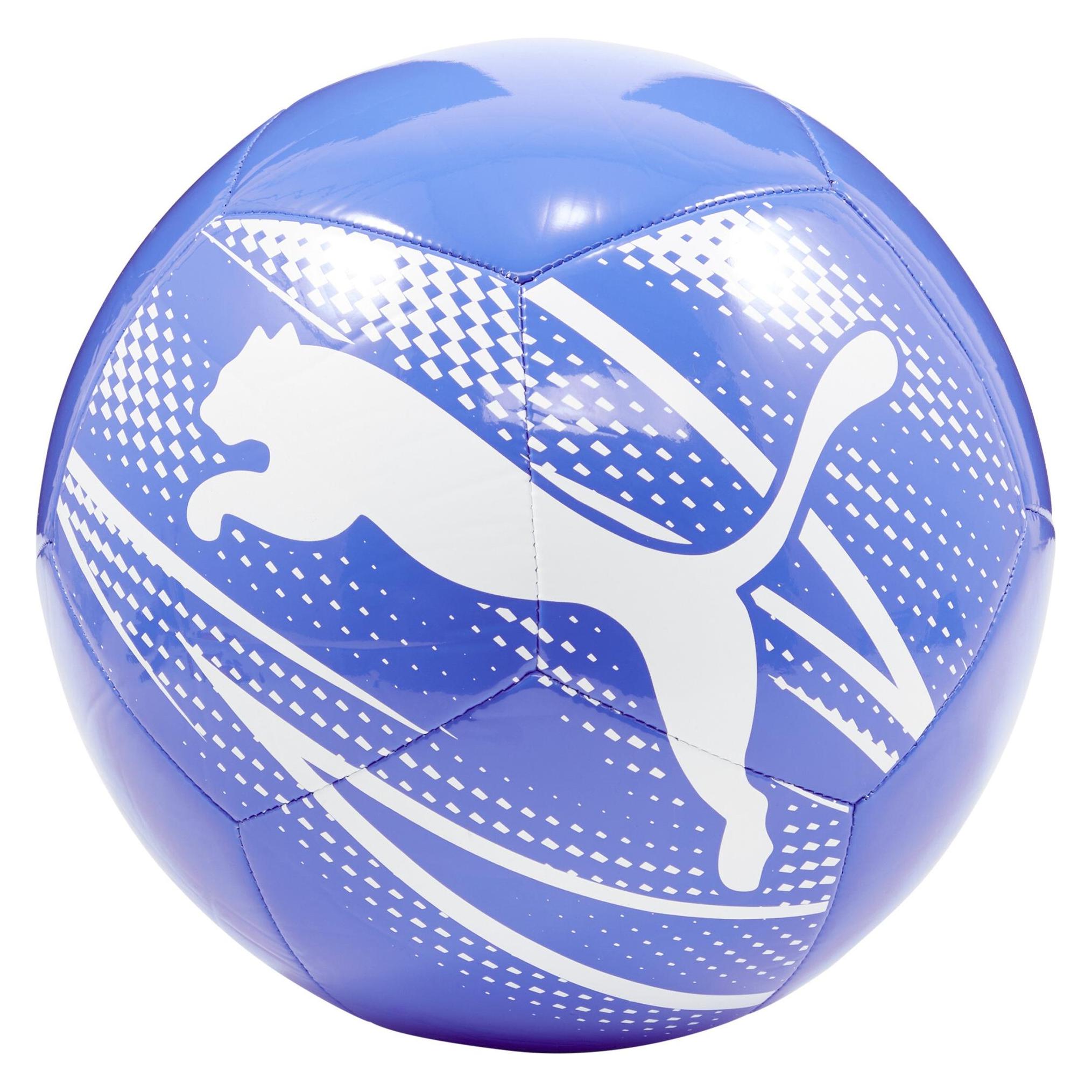 Puma, Fussbälle, (5)