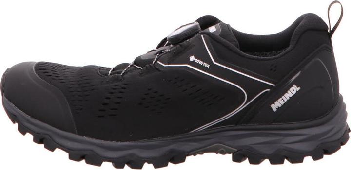 Immagine prodotto Meindl Scarpe Abano GTX (42)