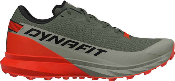 Dynafit Ultra Laufschuh
