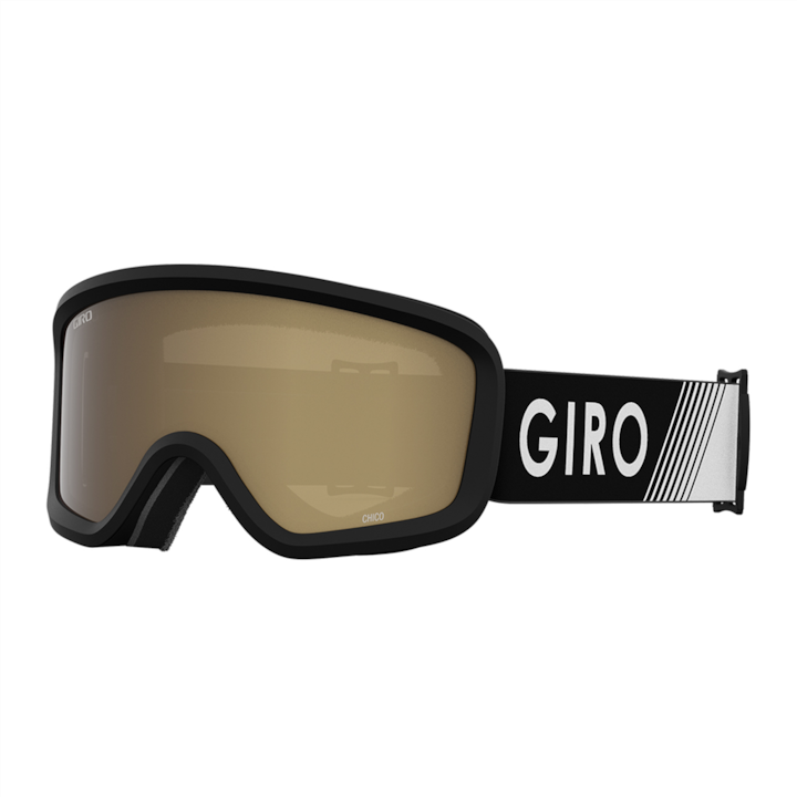 Giro Occhiali Chico 2.0 Basic