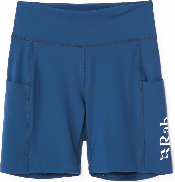 Immagine prodotto Rab Talus Tights (XL)