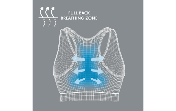 Image du produit Medela Bustier de sommeil Keep Cool (M)