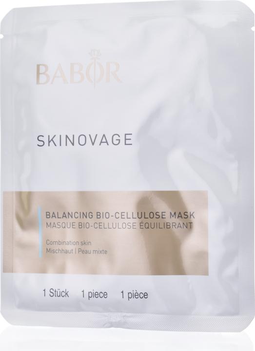 Produktbild Babor Skinovage Balancing (5 g)