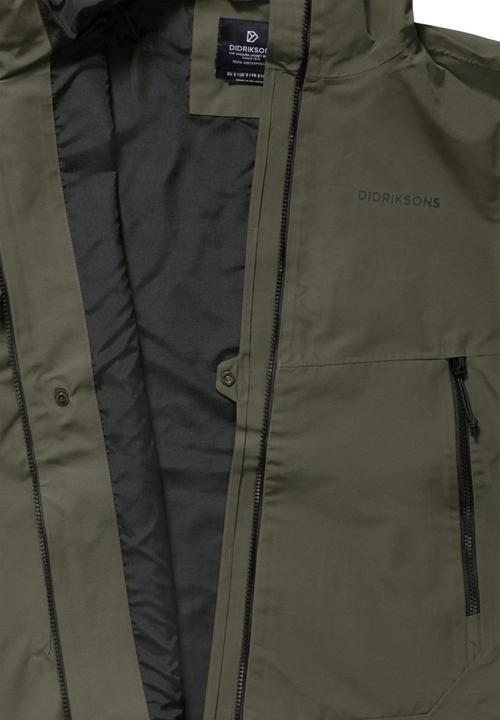 Immagine prodotto Didriksons Biak (S)