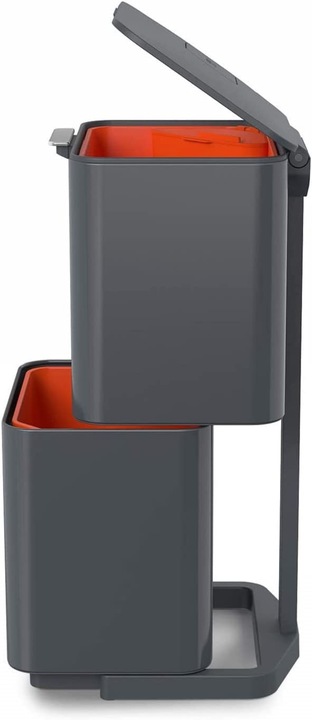 Immagine prodotto Joseph Joseph Totem (60 l)