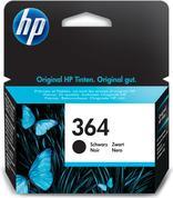 Actual product image HP 364 (FC)