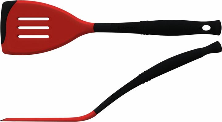 Immagine prodotto Le Creuset Tornio mestolo