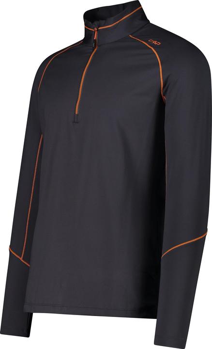 Produktbild CMP Campagnolo Sweat (54)