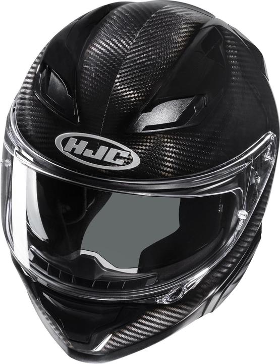 Produktbild HJC F 71 (53 - 54 cm, XS)