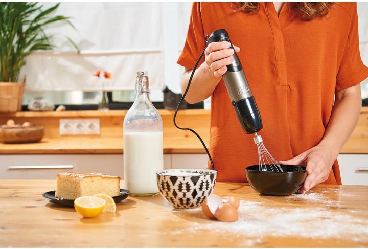 Produktbild Black & Decker BXHBA1000E