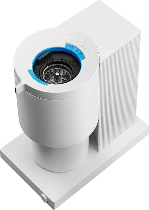 Image du produit Fellow Opus