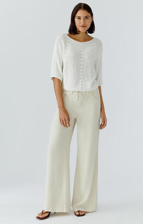 Produktbild Oui 0097252 (36)