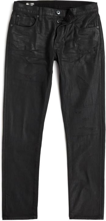 Produktbild G-Star Jeans Slim (W33/L34)