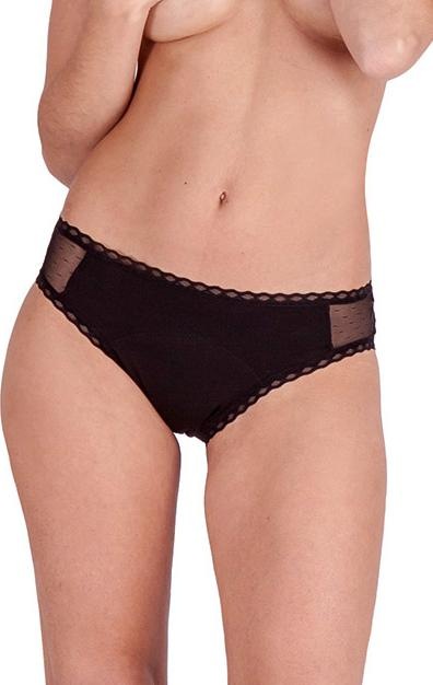 Produktbild Femme République Daily (L)