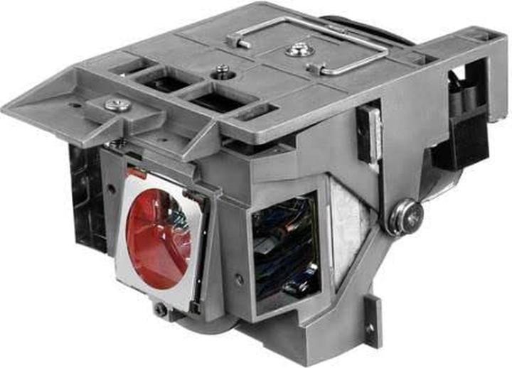 CoreParts Projector Lamp for BenQ (SU922, SW921, SX920)