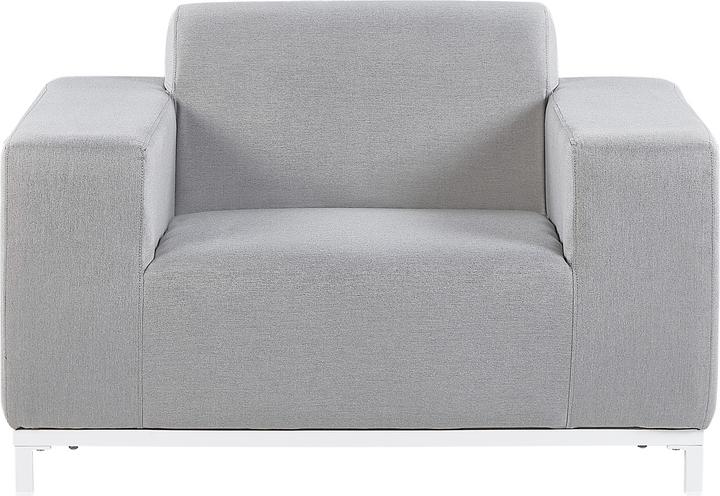 Actual product image Beliani Rovigo
