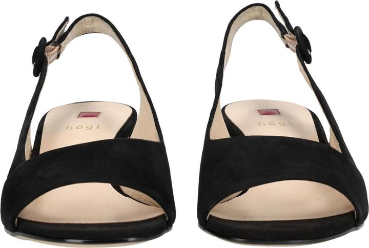 Produktbild Högl Sandalen (37)