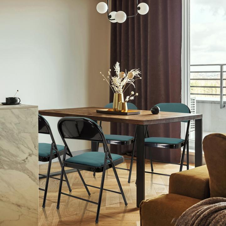 Produktbild Hjh Office Tudela I