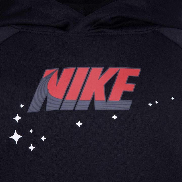 Produktbild Nike Thermafit Hoodie zum Überziehen (122)