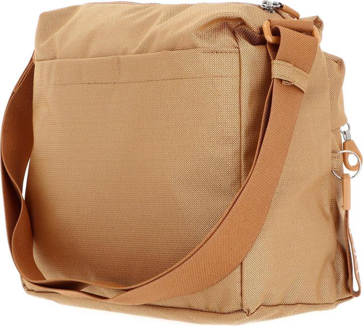 Produktbild Mandarina Duck MD20 Lux Crossover