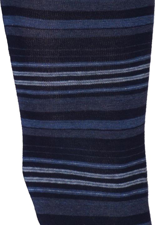 Produktbild Levee Pure Nature Ringel (48 - 50)