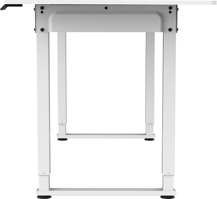 Actual product image Pro-Tec Kirkkonummi (180 x 80 cm)