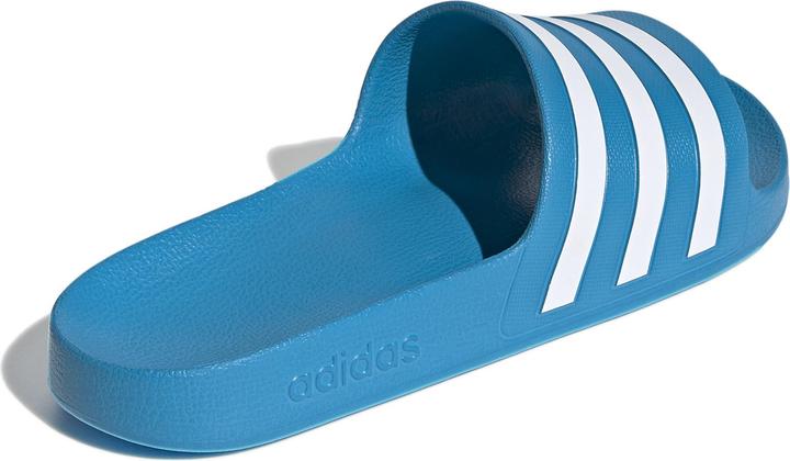 Produktbild adidas ADILETTE AQUA Damen Badeschuhe (36)