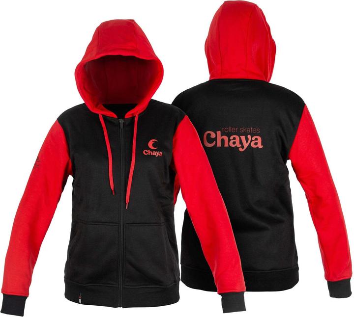 Immagine prodotto Chaya Abbigliamento (XS)