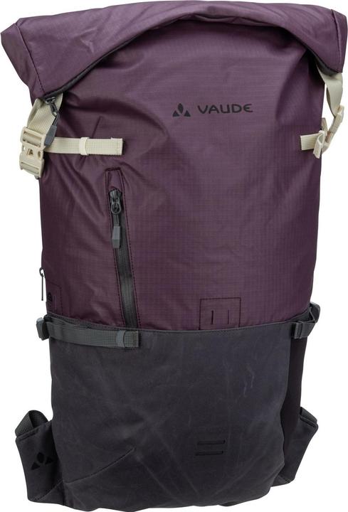 Image du produit Vaude CityGo 23 (23 l)