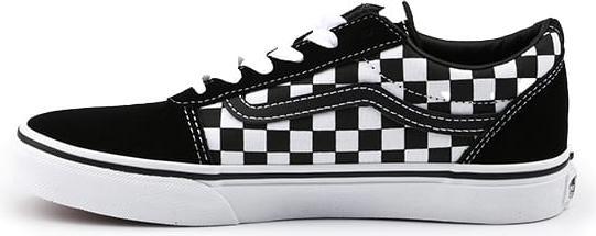 Image du produit Vans Stoffschuh (39)