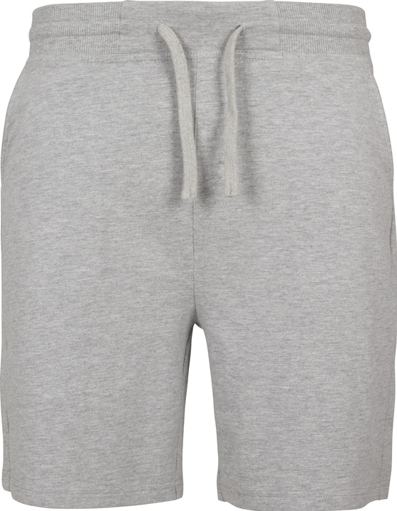 Image du produit Build Your Brand TerryShorts (M)