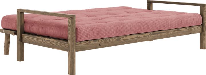 Produktbild Karup Design Knob (3-Sitzer)