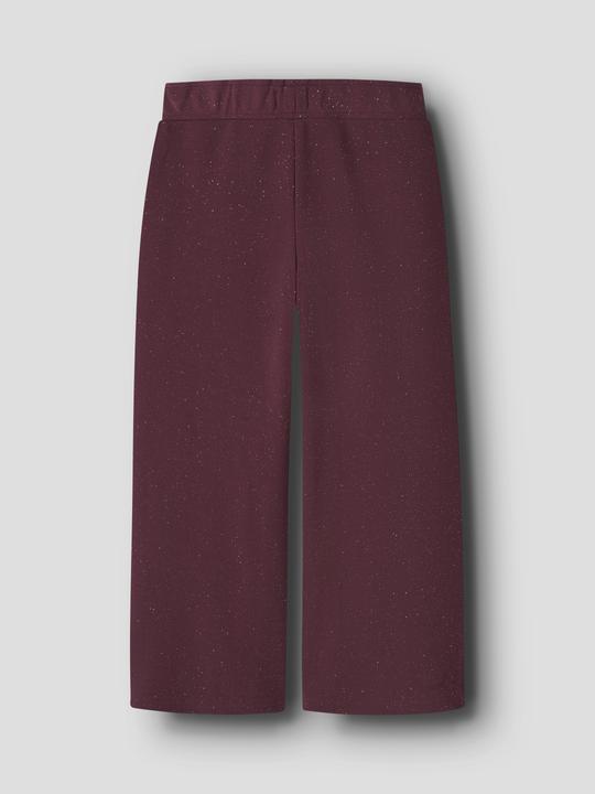 Produktbild Name it Wide Fit Hose (152)