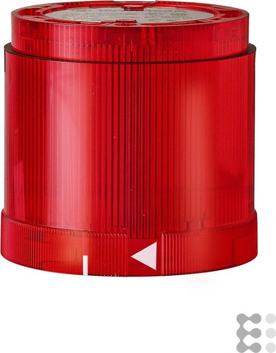Produktbild Werma Optischer Signalgeber